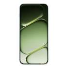 OnePlus Nord 6 12/512Gb